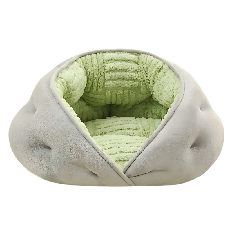 SnugShelter