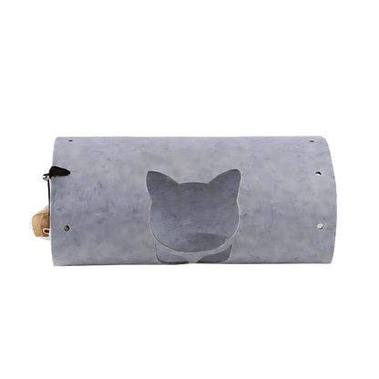 Pawtrix