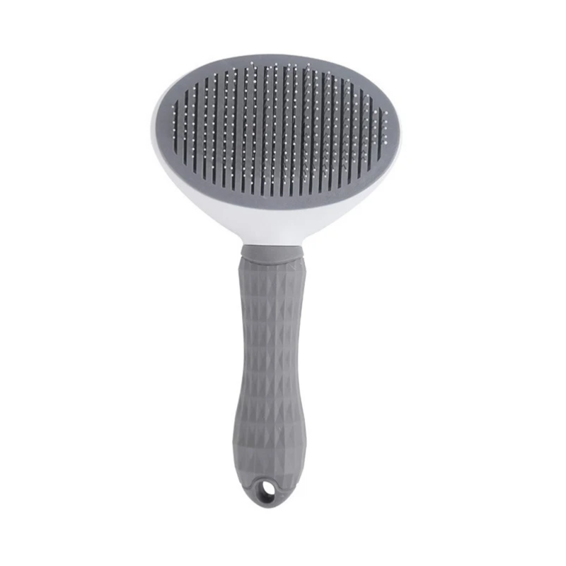 PawComb