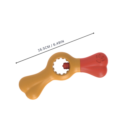 GripBone