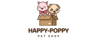 Happy-Poppy