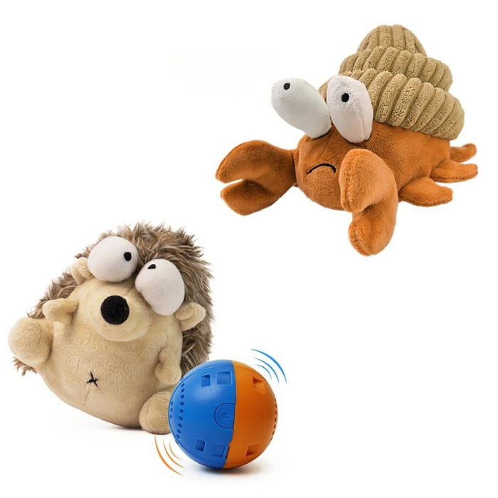 CritterPals