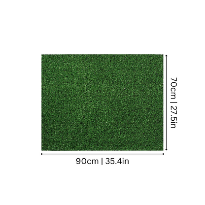PawLawn