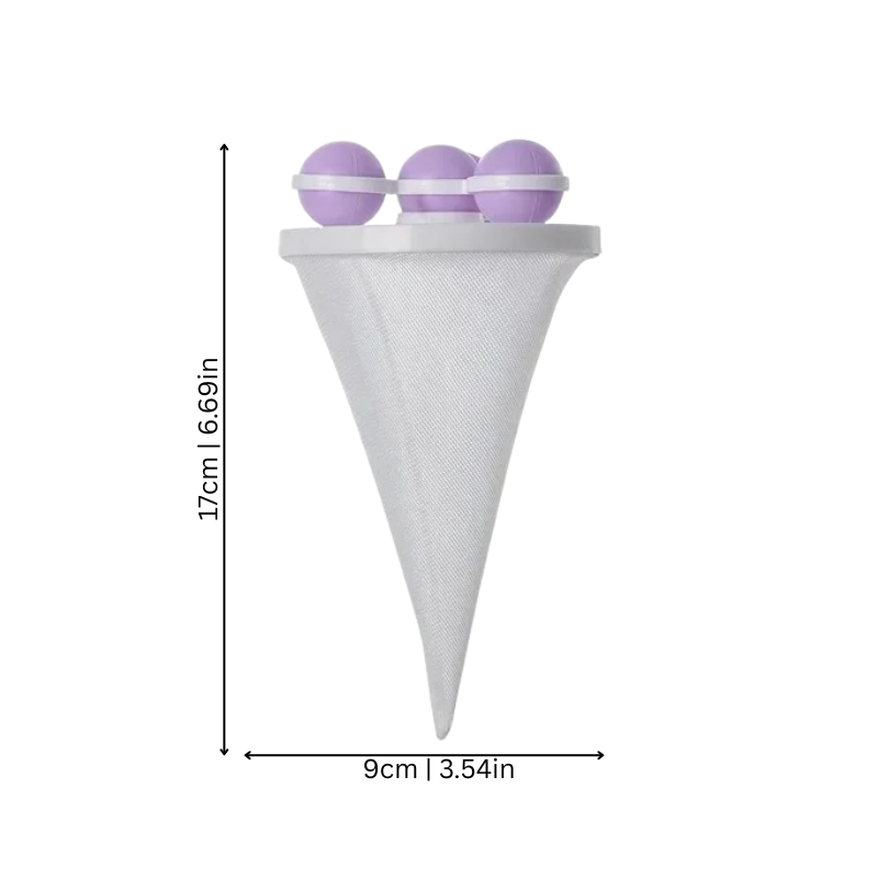 LintFloat