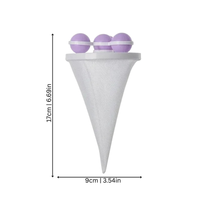 LintFloat