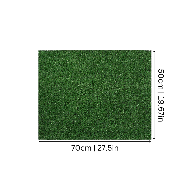 PawLawn