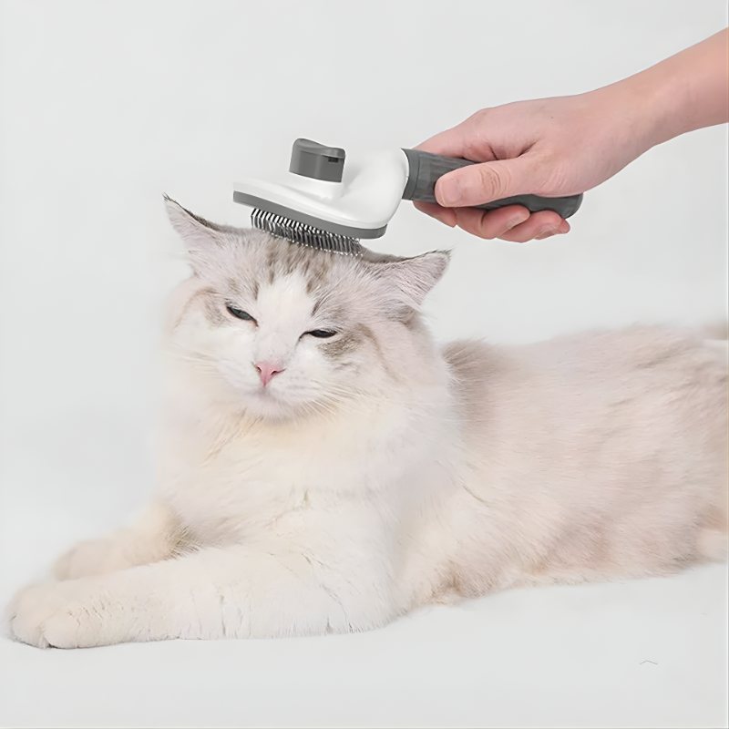 PawComb