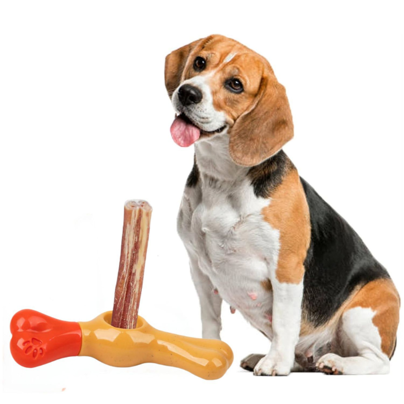 GripBone