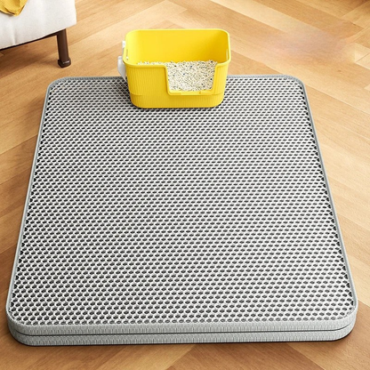 LitterGuard