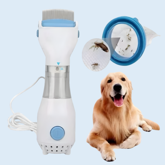 PetShield