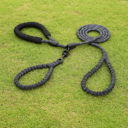 PowerLeash