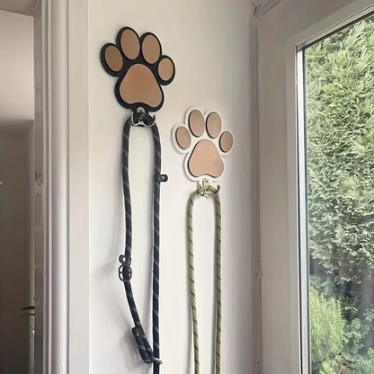 PawPost