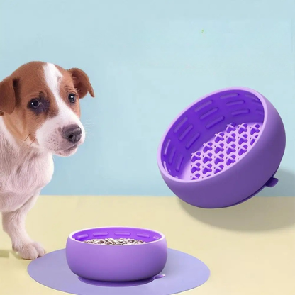 PacePup