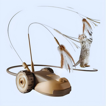SwitchMouse