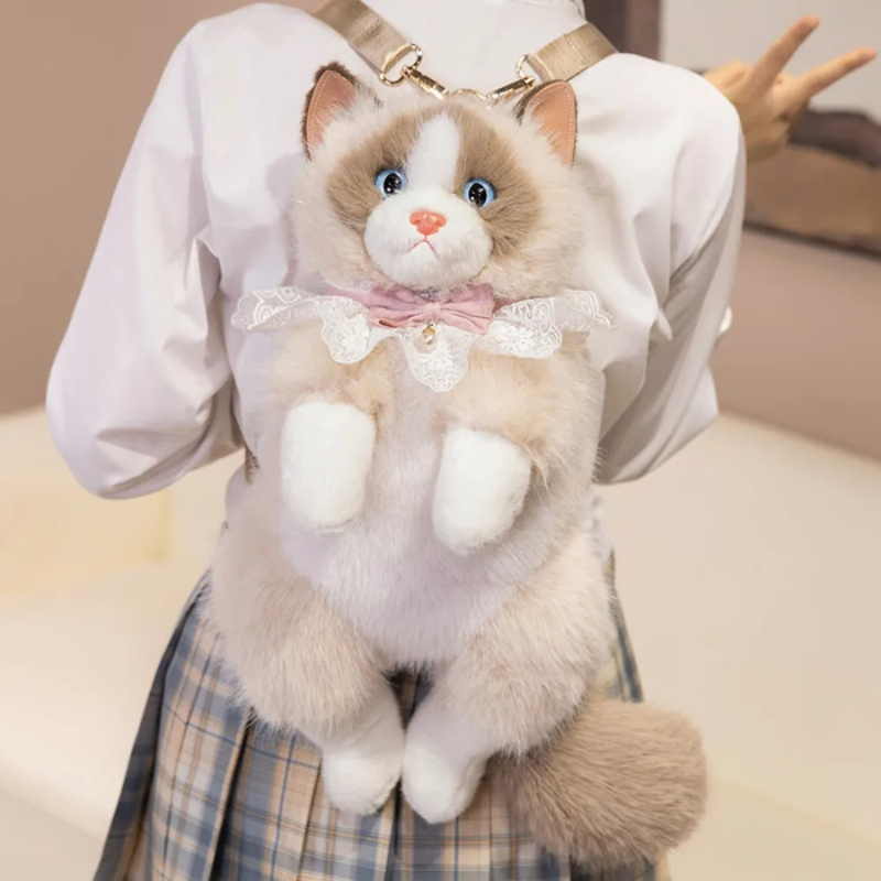RealPaws