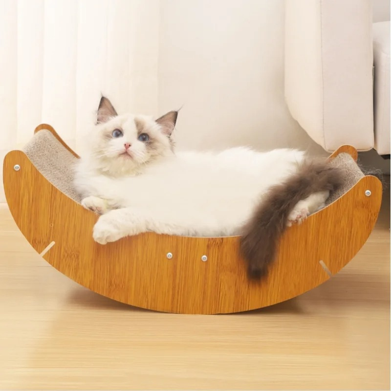 PurrLounge