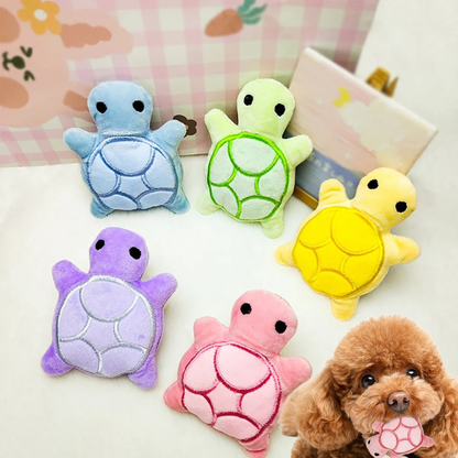 ChewyTurtle