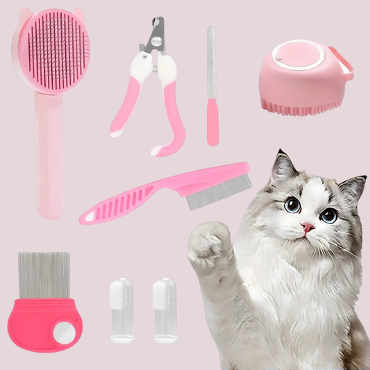 PawCare