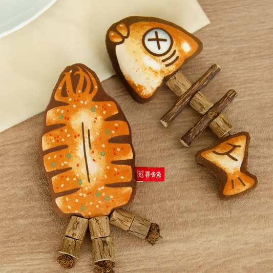 PawSushi
