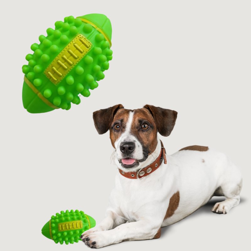 SpikeBite