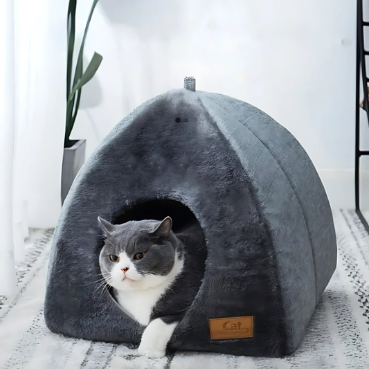 SnugPeak