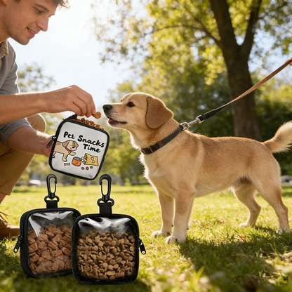 TreatTote
