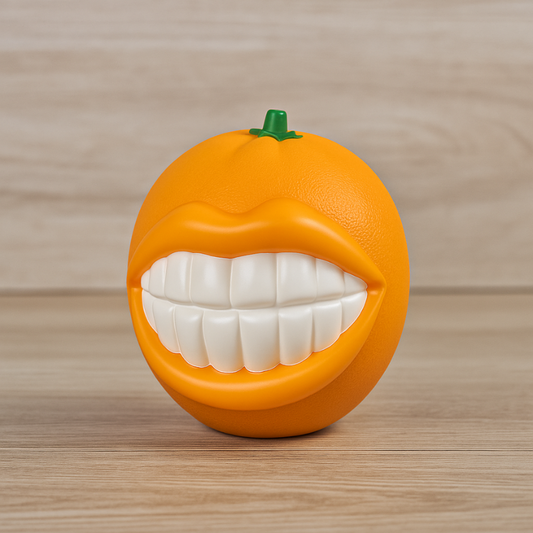 ChompBall