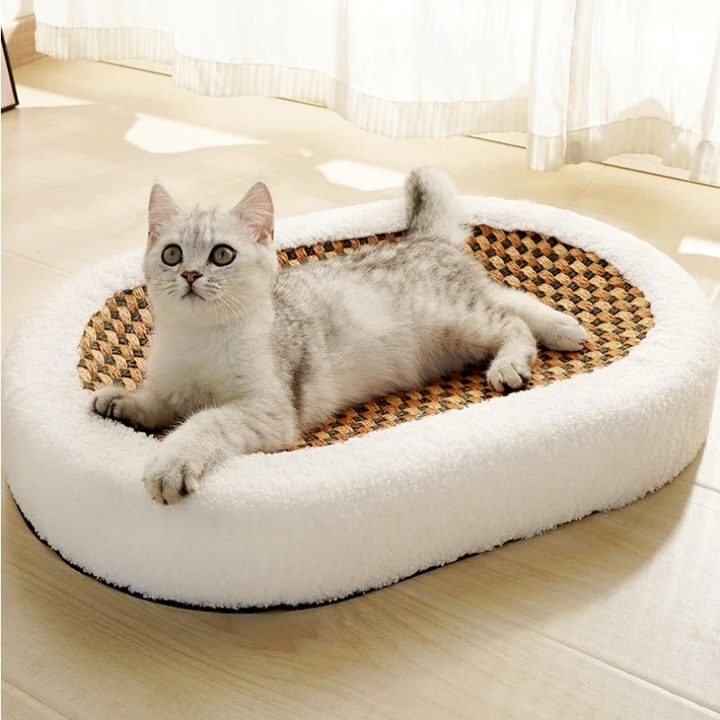 Happy Poppy – Dog & Cat Toys, Beds & Accessories UK
