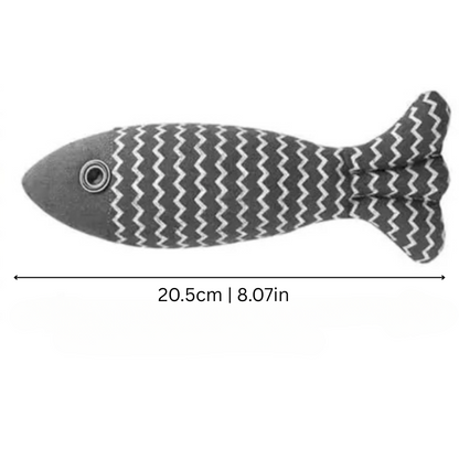 FinFrenzy