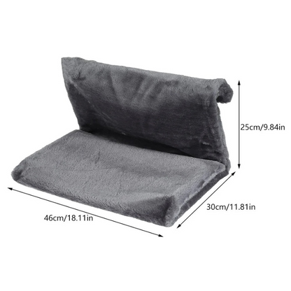 KittyCouch