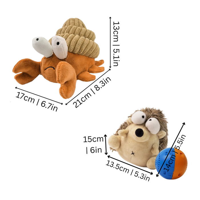 CritterPals