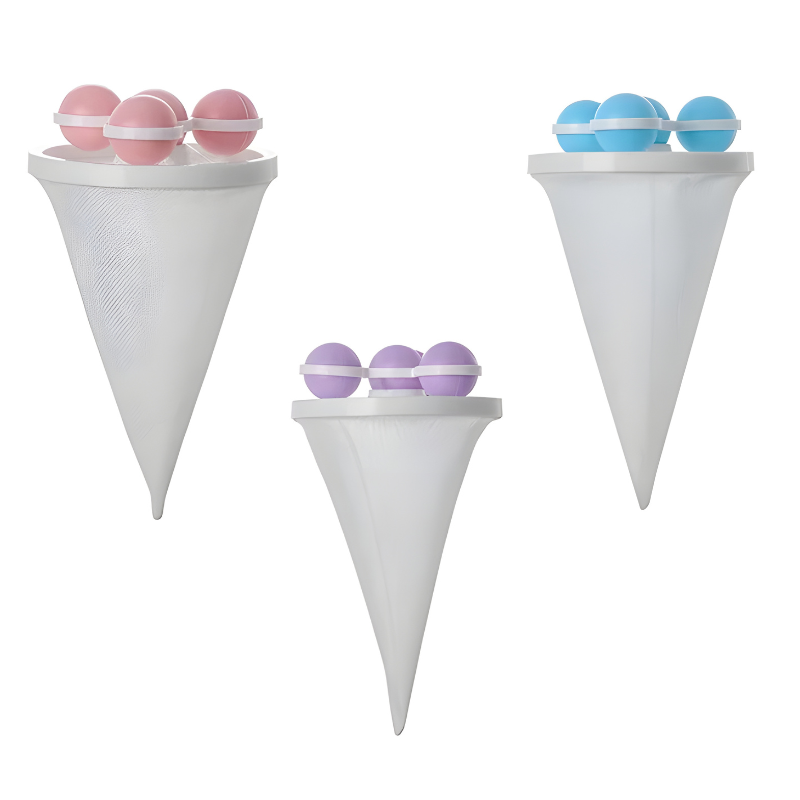 LintFloat
