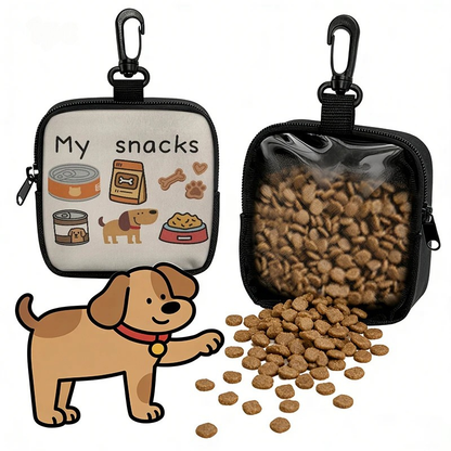 TreatTote