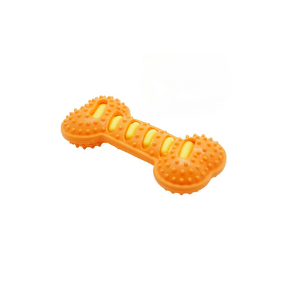 ChompBuddy