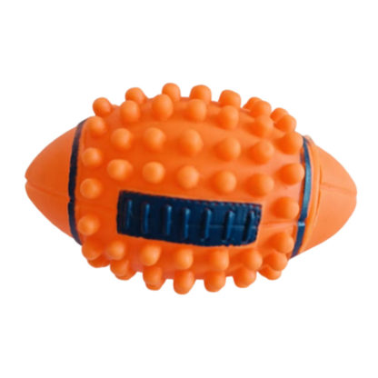SpikeBite