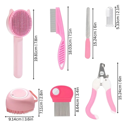 PawCare
