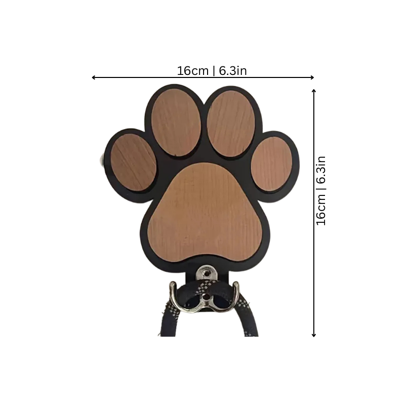 PawPost
