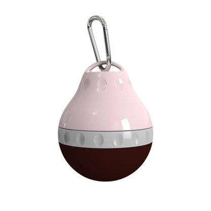 SipDrop