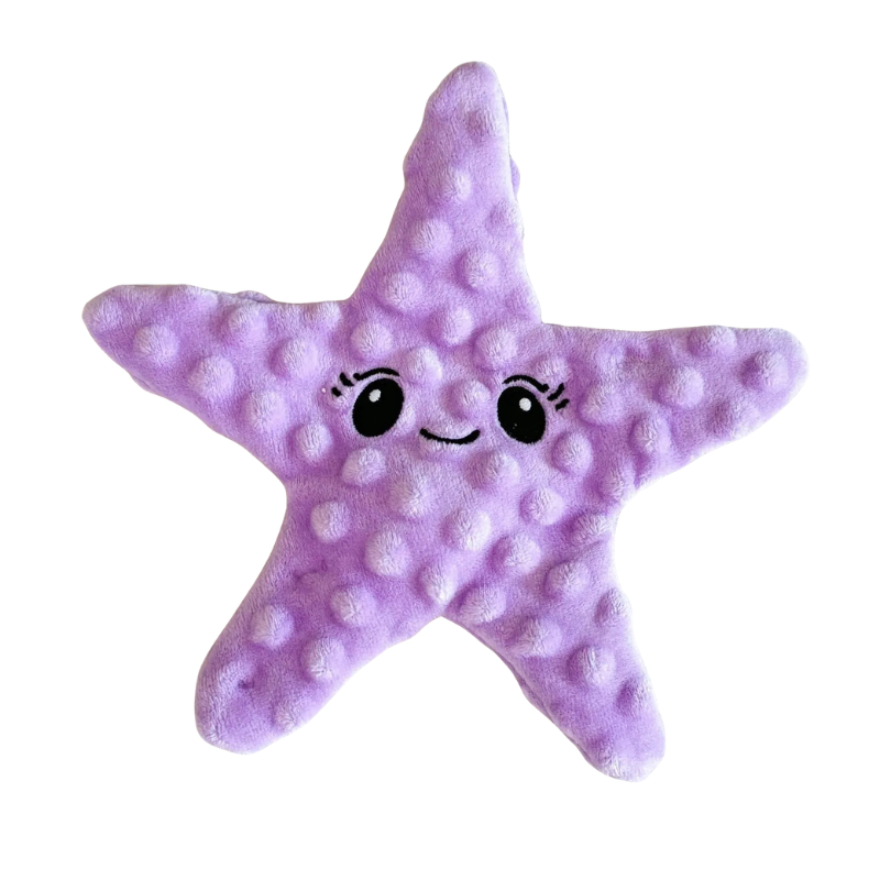SnackStar