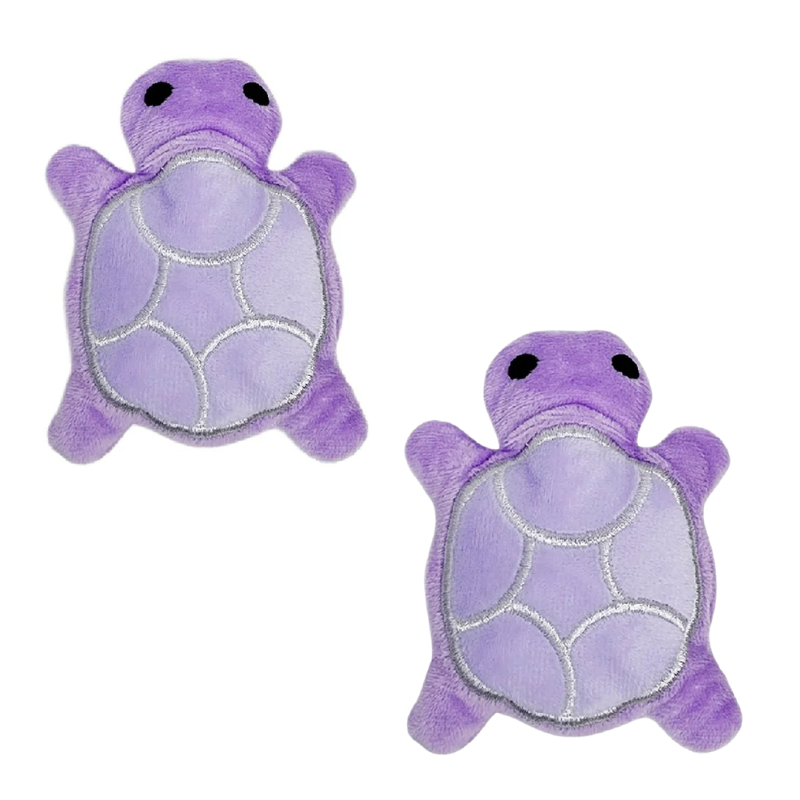 ChewyTurtle