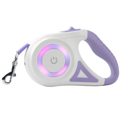 GlowLeash
