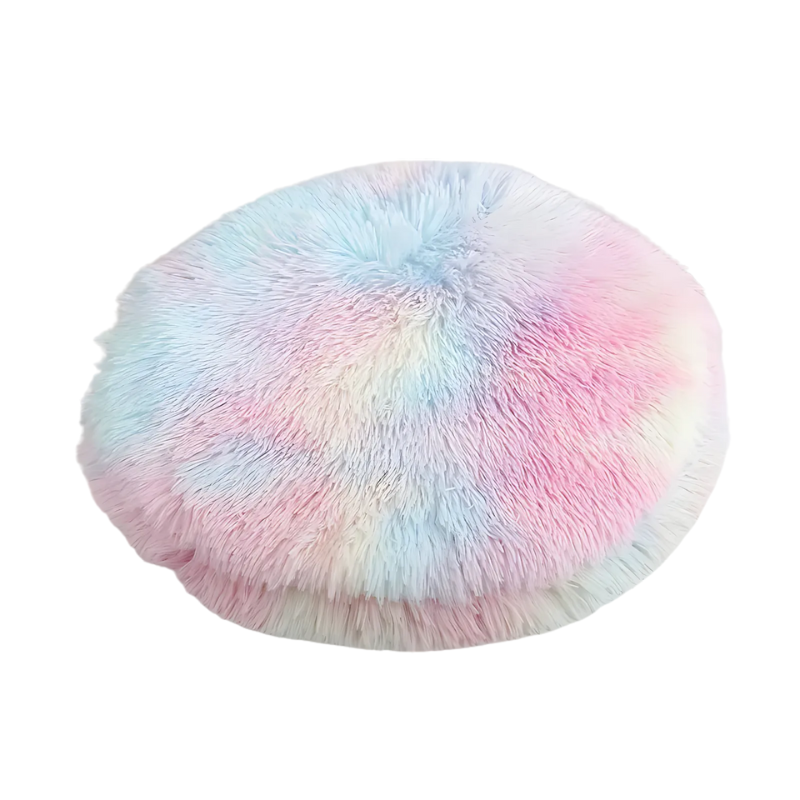 FluffNest