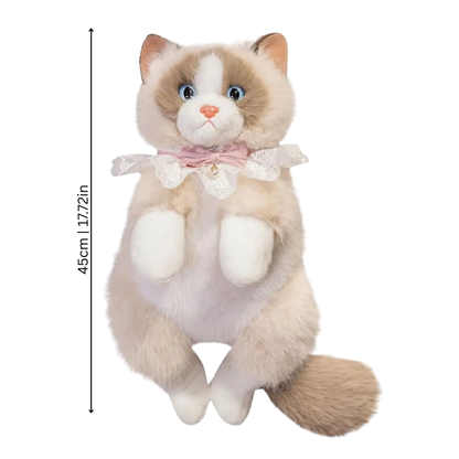 RealPaws