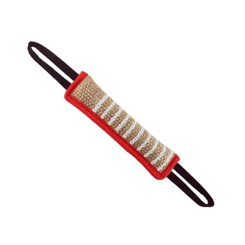 TugPro