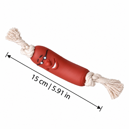 SausageTug