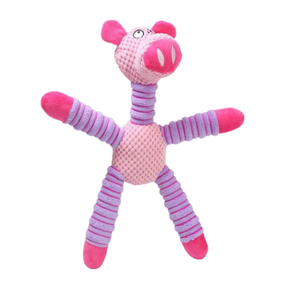 JumboTug