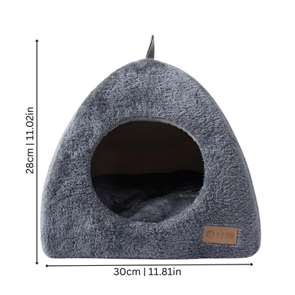 SnugPeak