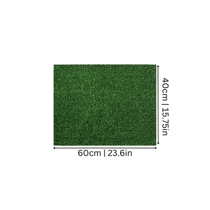 PawLawn