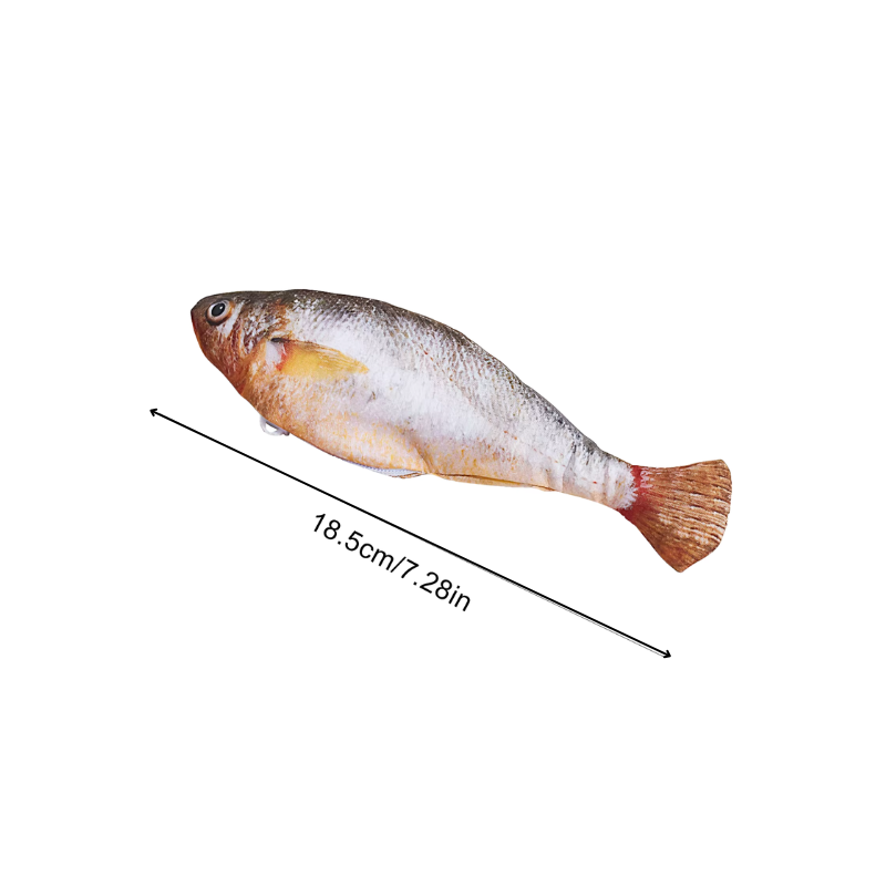 FinCatch