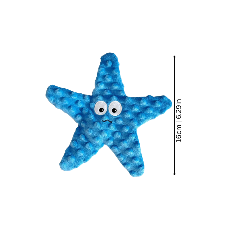 SnackStar